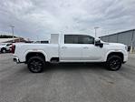 2021 GMC Sierra 2500 Crew Cab 4x4 Pickup for sale #108980 - photo 5