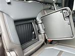 2021 GMC Sierra 2500 Crew Cab 4x4 Pickup for sale #108980 - photo 40