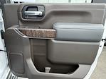 2021 GMC Sierra 2500 Crew Cab 4x4 Pickup for sale #108980 - photo 41