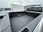 2021 GMC Sierra 2500 Crew Cab 4x4 Pickup for sale #108980 - photo 42