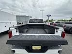 2021 GMC Sierra 2500 Crew Cab 4x4 Pickup for sale #108980 - photo 43