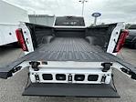2021 GMC Sierra 2500 Crew Cab 4x4 Pickup for sale #108980 - photo 45