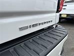 2021 GMC Sierra 2500 Crew Cab 4x4 Pickup for sale #108980 - photo 47