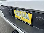 2021 GMC Sierra 2500 Crew Cab 4x4 Pickup for sale #108980 - photo 48