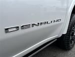 2021 GMC Sierra 2500 Crew Cab 4x4 Pickup for sale #108980 - photo 49