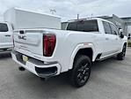 2021 GMC Sierra 2500 Crew Cab 4x4 Pickup for sale #108980 - photo 2