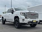 2021 GMC Sierra 2500 Crew Cab 4x4 Pickup for sale #108980 - photo 51