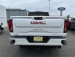 2021 GMC Sierra 2500 Crew Cab 4x4 Pickup for sale #108980 - photo 6