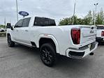 2021 GMC Sierra 2500 Crew Cab 4x4 Pickup for sale #108980 - photo 7