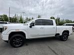 2021 GMC Sierra 2500 Crew Cab 4x4 Pickup for sale #108980 - photo 8