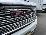 2021 GMC Sierra 2500 Crew Cab 4x4 Pickup for sale #108980 - photo 9