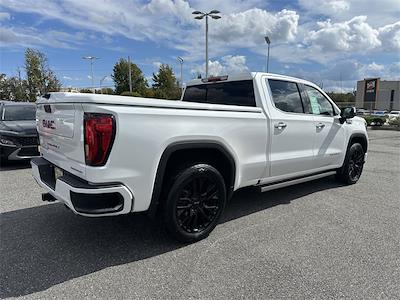 2024 GMC Sierra 1500 Crew Cab 4WD Pickup for sale #115738 - photo 2
