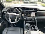 2024 GMC Sierra 1500 Crew Cab 4WD Pickup for sale #115738 - photo 13