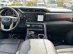 2024 GMC Sierra 1500 Crew Cab 4WD Pickup for sale #115738 - photo 15