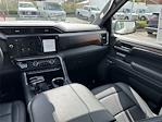 2024 GMC Sierra 1500 Crew Cab 4WD Pickup for sale #115738 - photo 17