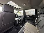 2024 GMC Sierra 1500 Crew Cab 4WD Pickup for sale #115738 - photo 18
