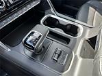 2024 GMC Sierra 1500 Crew Cab 4WD Pickup for sale #115738 - photo 24
