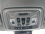 2024 GMC Sierra 1500 Crew Cab 4WD Pickup for sale #115738 - photo 26