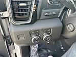 2024 GMC Sierra 1500 Crew Cab 4WD Pickup for sale #115738 - photo 29
