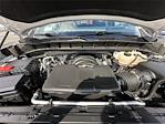 2024 GMC Sierra 1500 Crew Cab 4WD Pickup for sale #115738 - photo 31