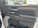 2024 GMC Sierra 1500 Crew Cab 4WD Pickup for sale #115738 - photo 35