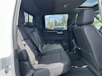 2024 GMC Sierra 1500 Crew Cab 4WD Pickup for sale #115738 - photo 36