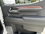 2024 GMC Sierra 1500 Crew Cab 4WD Pickup for sale #115738 - photo 39