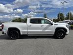 2024 GMC Sierra 1500 Crew Cab 4WD Pickup for sale #115738 - photo 5