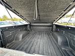 2024 GMC Sierra 1500 Crew Cab 4WD Pickup for sale #115738 - photo 41