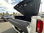 2024 GMC Sierra 1500 Crew Cab 4WD Pickup for sale #115738 - photo 42