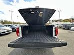2024 GMC Sierra 1500 Crew Cab 4WD Pickup for sale #115738 - photo 43