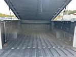 2024 GMC Sierra 1500 Crew Cab 4WD Pickup for sale #115738 - photo 44