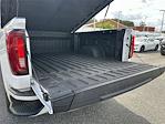 2024 GMC Sierra 1500 Crew Cab 4WD Pickup for sale #115738 - photo 45