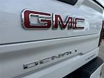 2024 GMC Sierra 1500 Crew Cab 4WD Pickup for sale #115738 - photo 49