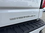 2024 GMC Sierra 1500 Crew Cab 4WD Pickup for sale #115738 - photo 50