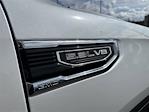 2024 GMC Sierra 1500 Crew Cab 4WD Pickup for sale #115738 - photo 52