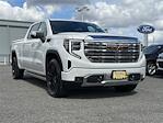 2024 GMC Sierra 1500 Crew Cab 4WD Pickup for sale #115738 - photo 53