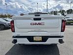 2024 GMC Sierra 1500 Crew Cab 4WD Pickup for sale #115738 - photo 6