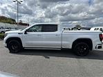 2024 GMC Sierra 1500 Crew Cab 4WD Pickup for sale #115738 - photo 8