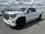 2024 GMC Sierra 1500 Crew Cab 4WD Pickup for sale #115738 - photo 9