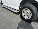 2023 Chevrolet Express 2500 RWD Empty Cargo Van for sale #186841 - photo 11