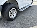 2023 Chevrolet Express 2500 RWD Empty Cargo Van for sale #186841 - photo 12