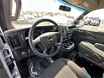 2023 Chevrolet Express 2500 RWD Empty Cargo Van for sale #186841 - photo 13