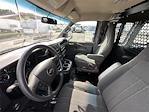 2023 Chevrolet Express 2500 RWD Empty Cargo Van for sale #186841 - photo 14