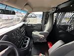 2023 Chevrolet Express 2500 RWD Empty Cargo Van for sale #186841 - photo 15