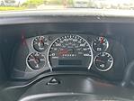 2023 Chevrolet Express 2500 RWD Empty Cargo Van for sale #186841 - photo 17