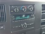 2023 Chevrolet Express 2500 RWD Empty Cargo Van for sale #186841 - photo 18