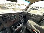 2023 Chevrolet Express 2500 RWD Empty Cargo Van for sale #186841 - photo 20