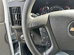 2023 Chevrolet Express 2500 RWD Empty Cargo Van for sale #186841 - photo 21