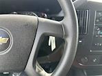 2023 Chevrolet Express 2500 RWD Empty Cargo Van for sale #186841 - photo 22